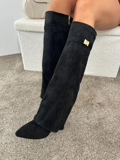 Arian™ - Botas Exclusive