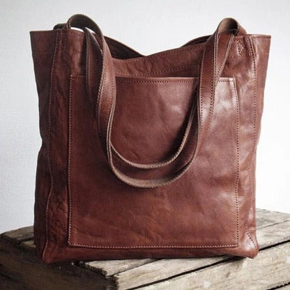 Lía – Bolso Sofisticado