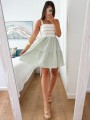Lía – Vestido Sofisticado