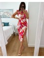Lucía – Vestido Elegante