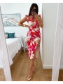 Lucía – Vestido Elegante