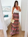 Celina – Vestido Sofisticado