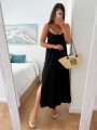 Arlet – Vestido Elegante