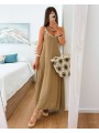Luna – Vestido Elegante