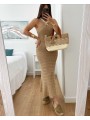 Brisa – Vestido Elegante