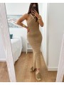 Brisa – Vestido Elegante