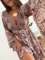 María – Vestido Sofisticado