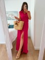 Tatiana – Vestido Elegante