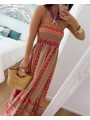 Mariana – Vestido Elegante