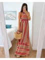 Mariana – Vestido Elegante