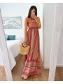 Mariana – Vestido Elegante