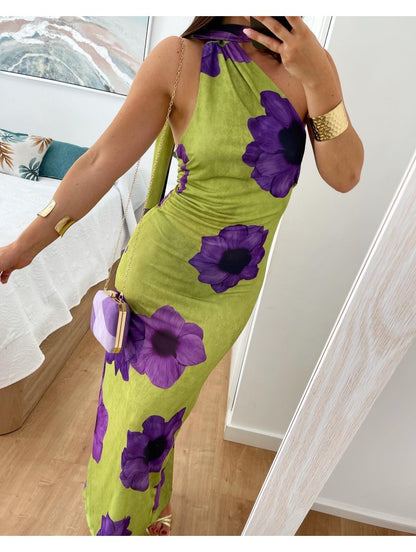 Clara – Vestido Sofisticado