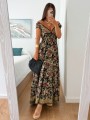 Samara – Vestido Elegante