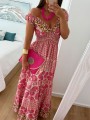 Sofía – Vestido Elegante