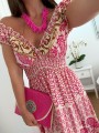 Sofía – Vestido Elegante
